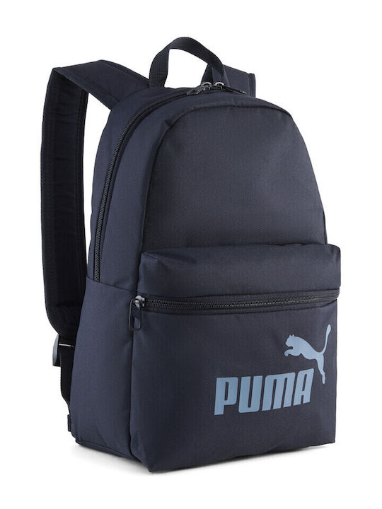 PUMA Phase Small Πλάτης Μπλε PUMA Phase Small Πλάτης Μπλε