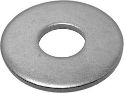 Waschmaschine Breit 20Stück