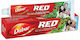 Dabur Zahnpasta 100gr