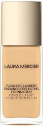 Laura Mercier Fond De Ten Lichid Perfectant Radiant Flawless 30ml
