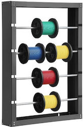Vevor Cables BJKJFXJJXBJKF9J5D001V0 1pcs