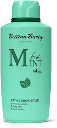 Bettina Barty Fresh Mint 500ml Bettina Barty Fresh Mint 500ml