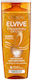 L'Oreal Paris Elvive Шампоан for Нормален Hair 1x400ml