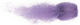 Φελτ Μερινο Κοντότριχο Purple