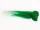 Φελτ Μερινο Μακρύτριχο Emerald Green