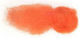 Φελτ Μερινο Κοντότριχο Bright Orange