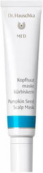 Dr. Hauschka Mască De Păr 25ml