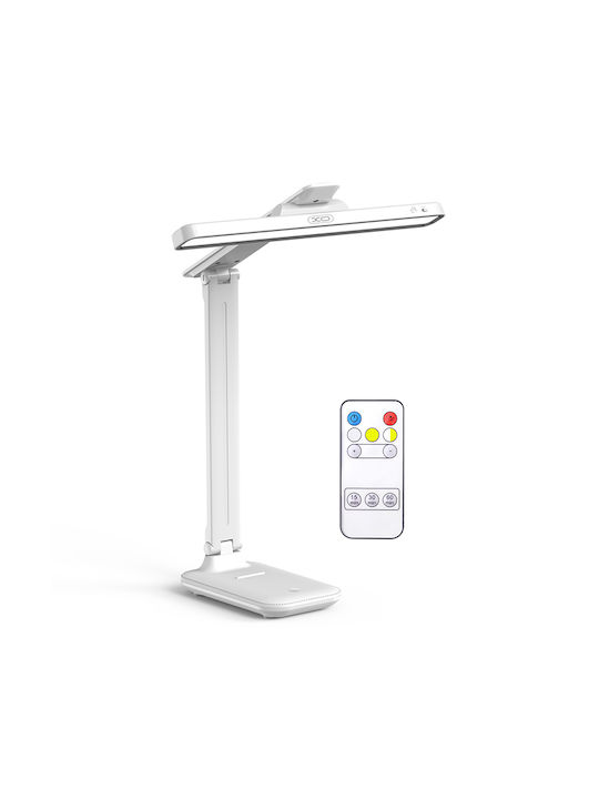 XO Rechargeable LED Lighting XO Rechargeable LED Lighting