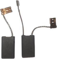 Въглеродни Четки Bosch 6,2х16х27