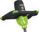 Eibenstock 07118000 Colour Mixer with Mixing Attachment