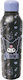 Graffiti Kids Water Bottle Thermos Kuromi Stainless Steel Kuromi 500ml