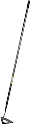 Spatula Cu Mâner Metalic Cobi Smart Spatula Cu Mâner Metalic Cobi Smart