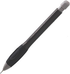Μηχανικό Μολύβι Pelikan Gripster D44d2 Grey 0.7...