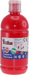 Διακάκης Τέμπερα Κόκκινο 500ml