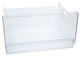 Gorenje Freezer Drawer 571785