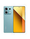 Xiaomi Redmi Note 13 5G Ocean Teal Refurbished ...