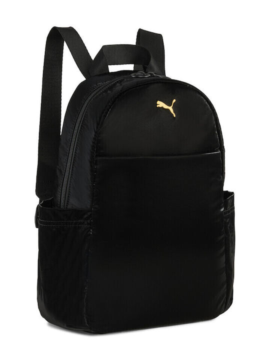 PUMA Up Rucsac Negru
