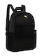 PUMA Up Μαύρο