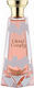 Khadlaj Cloud Candy Eau de Parfum 100ml