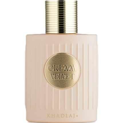 Khadlaj Extrait de Parfum 100ml