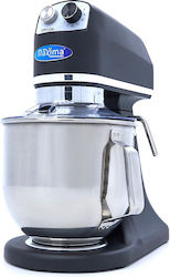 Maxima 