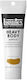 Liquitex Professional 59ml Heavy Body Acrylics 234 Bright Gold Series 2a