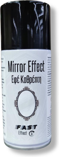 Mirror Effect Spray Spiegel-Effekt Spray 150ml