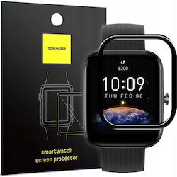 Sc Hybrid Glass Amazfit Bip 3 3 Pro
