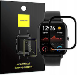 Sc Hybrid Glass Amazfit Gts Sc Hybrid Glass Amazfit Gts