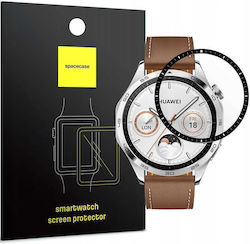 Sc Hybrid Glass Huawei Watch Gt 4 46mm