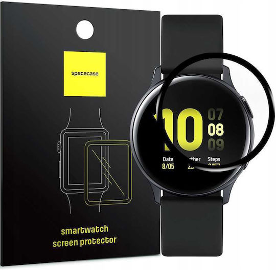 Sc Hybrid Glass Galaxy Watch Active 2 44mm