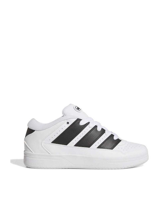 adidas gazelle silver green womens Adidas CRAZYCHAOS 2000 Men's Shoes Black – Sports Plaza NY main image 0