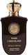 Gulf Orchid Eau de Parfum 100ml