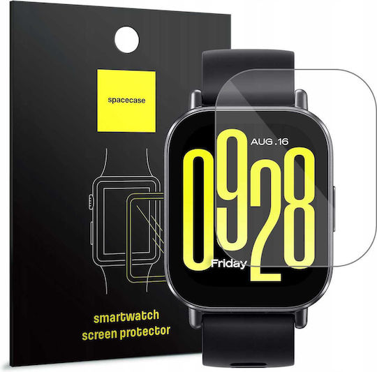 Sticlă de Protecție 2.5D pentru Xiaomi Redmi Watch 5 Active