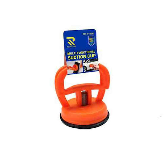 Rchang Pressure Dent Removal Suction Cup – Multi-functional Suction Cup