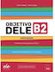 Objetivo Dele B2 2025