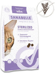 Bosch Petfood Concepts 8kg
