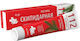Turpentine Rubbing Fir Oil Camphor Honey Dr Retter 45 G