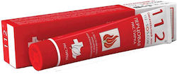 Thermisches Balsam Extrakt Roter Chili Pfefferöl Kakaobohne Ingwer Wacholder Dr Retter 50 G Thermisches Balsam Extrakt Roter Chili Pfefferöl Kakaobohne Ingwer Wacholder Dr Retter 50 G