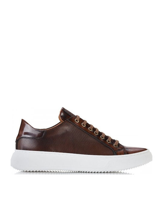Northway Turnschuhe Braune