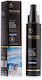 Biosanto Body & Hair Hair Serum for Nourishing 100ml