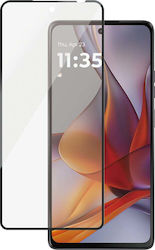 PanzerGlass Tempered Glass (Moto G75) PanzerGlass Tempered Glass (Moto G75)