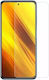Tempered Glass (Poco F7)