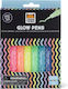 Tiger Tribe Pen Ballpoint