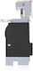 Wireless Charging Coil Nfc Antenna Replacement Samsung Galaxy S22 Ultra 5g