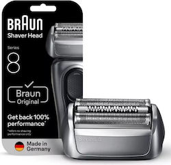 Braun Piese de schimb