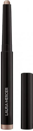 Laura Mercier Shadow Eye Shadow in Stick Moonlight 1.64gr