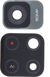 Back Camera Lens Xiaomi Redmi Note 11t 5g 2pcs In One Set Back Camera Lens Xiaomi Redmi Note 11t 5g 2pcs In One Set