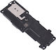Lautsprecher Samsung Galaxy S22 Ultra 5G