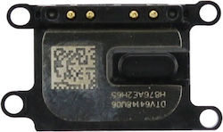 Difuzor Ureche iPhone 7 8 SE 2020